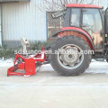 SD SUNCO Tractor Snow Blower,tractor rear mounted snow blower,snow thrower